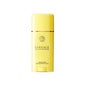 Versace Diamante Amarelo Deo Stick 50 Ml