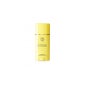 Versace Diamante Amarelo Deo Stick 50 Ml