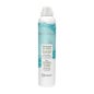Thader Pharma Champô Seco Flash Volume 200 ml