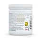 Sura Vitasan D-Manocist 50 g