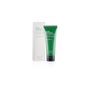 Benton Aloe Propolis Gel Suavizante 100ml