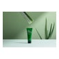 Benton Aloe Propolis Gel Suavizante 100ml