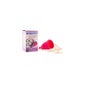 Farmaconfort Menstrual Cup Size M