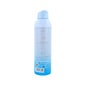 Fotoprotector Pediátrico ISDIN SPF50+ Molhado Transparente 250ml