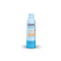 Fotoprotector Pediátrico ISDIN SPF50+ Molhado Transparente 250ml