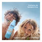 Fotoprotector Pediátrico ISDIN SPF50+ Molhado Transparente 250ml