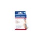 Capa Transparente Coverplast ™ 19x72mm 10uds
