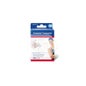 Capa Transparente Coverplast ™ 19x72mm 10uds