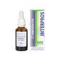 Internatura Drenature Interpros Drops 30 Ml