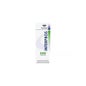 Internatura Drenature Interpros Drops 30 Ml