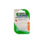 Gum Proxabrush clássico Ultrafine Refil 8 pcs