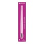 Essence Eyebrow Bush 1 Unidade