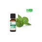 Voshuiles Oregano Óleo Essencial Orgânico 20ml