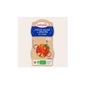 Babybio Good Night Bowls Batata Doce Orgânica em 8 meses 2 x 200g