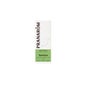 Ravintsara Bio 10ml Óleo Essencial