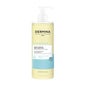 Dermina Atolina Óleo de Limpeza Intensa 400ml