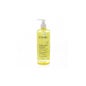Dermina Atolina Óleo de Limpeza Intensa 400ml
