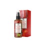 QKnatur Óleo Seco Rosa Mosqueta 100ml