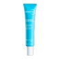Bioderma Hydrabio Perfecteur SPF30 Creme 40 ml
