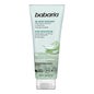 Babaria Aloe Vera Gel Esfoliante Todos os Tipos de Pele 150ml