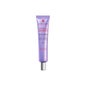 Erborian CC Dull Correct 45 ml