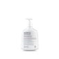 Sesderma Sespanthenol Creme de Espuma 300 ml.
