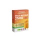 Santarome Gelée Royale 2500mg Bio 20 Ampollas