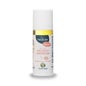 Neobulle Óleo Protect' Mamelon 10 ml