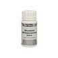 Bifidobacterium Microbiota Breve 60cáps