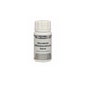 Bifidobacterium Microbiota Breve 60cáps