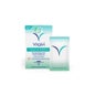 Vagisil Incontinence Toallitas 12uds