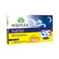 Aquilea Sono 60comp