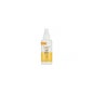 Botas Solei Spray Loção Solar SPF50 + 150ml