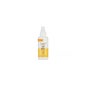 Botas Solei Spray Loção Solar SPF50 + 150ml