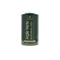Argila Provençal Naturado Pdr Barro Verde 300G