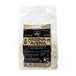 Drasanvi Sport Biscoitos de Aveia ao Vivo &amp; Creme de Sabor 1kg
