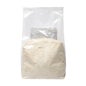 Drasanvi Sport Biscoitos de Aveia ao Vivo &amp; Creme de Sabor 1kg