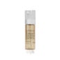 Cumlaude Lab Hidragyn Hydra Oil 30ml