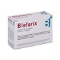 Blefarix limpa 20uds