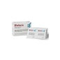 Blefarix limpa 20uds