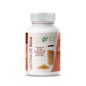 Lecitina GHF 730mg 110 pérolas
