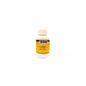 Lecitina GHF 730mg 110 pérolas