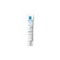 La Roche Posay Effaclar Duo Unifiant Light Tone 40ml