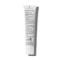 La Roche Posay Effaclar Duo Unifiant Light Tone 40ml