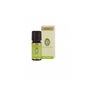 Óleo Essencial de Manjericão 10Ml