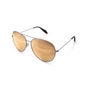 Folli Follie Gafas de Sol SG17T011NPG Mujer 60mm 1ud