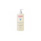 Topicrem Baby Gel de Limpeza Baby 2 em 1 Cabelo &amp; Corpo Orgânico 500 ml