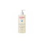 Topicrem Baby Gel de Limpeza Baby 2 em 1 Cabelo &amp; Corpo Orgânico 500 ml