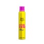 Tigi Bed Head Bigger The Better Volume Foam Shampoo 200ml