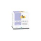 Gse Intimo Toallitas Click Go 10uds
